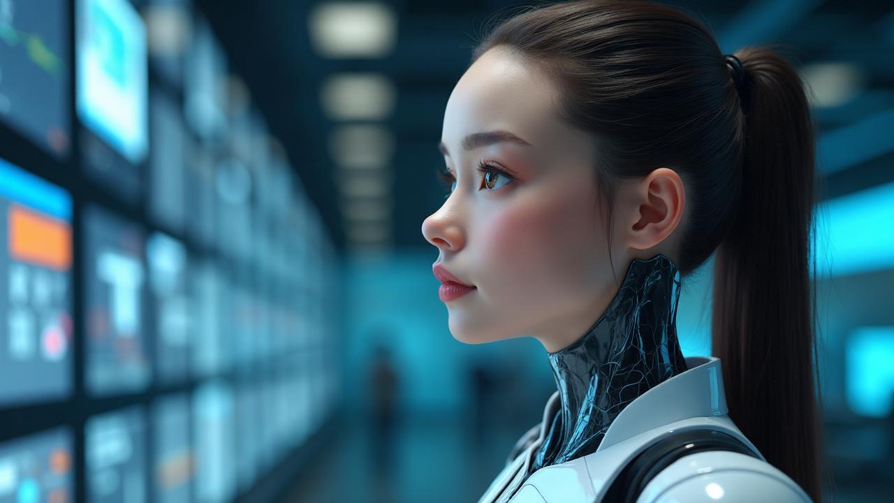 אווטרים חכמים ב־2025: Hedra ו־HeyGen - כל החידושים והדרך המהירה ליישום