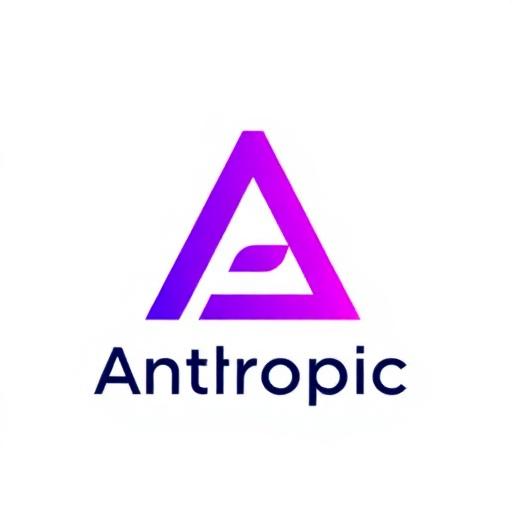 Anthropic משיקה Claude Marketplace - חנות האפליקציות של עידן סוכני ה-AI