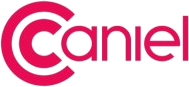 Caniel