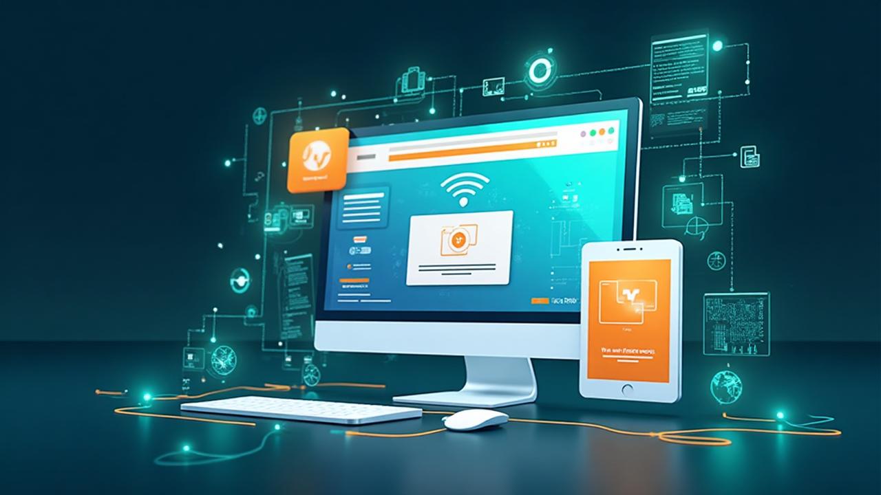 ChatGPT Atlas: הדפדפן עם ChatGPT בפנים!