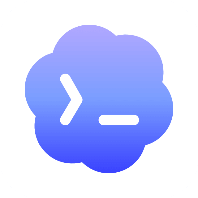 לוגו Codex