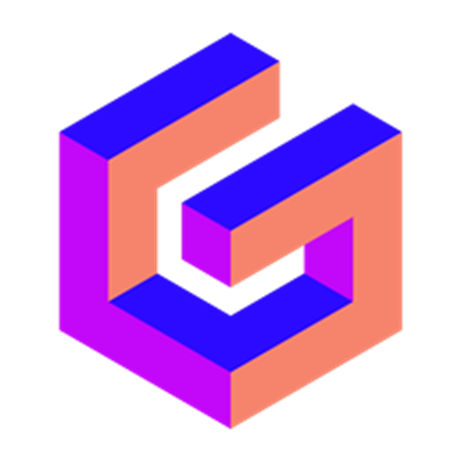 לוגו Gamma