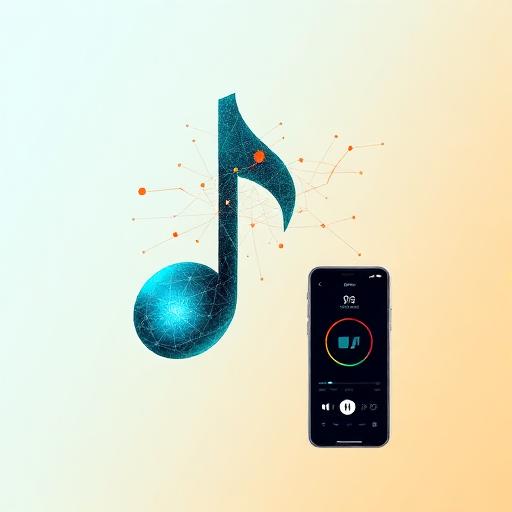 יצירת מוזיקה ב-Gemini עם Lyria 3 - מדריך פרקטי ל-30 שניות של סאונד