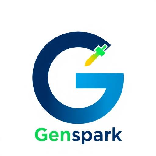 Genspark ב-2025: מ״חיפוש AI״ לסופר-אייג'נט ללא קוד