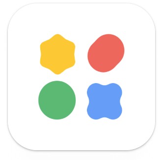 אפליקציית Google AI Edge Gallery