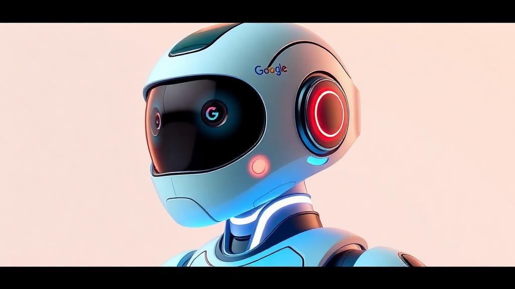 Google OPAL - מה זה ולמה עדכון ה-Agent משנה הכל