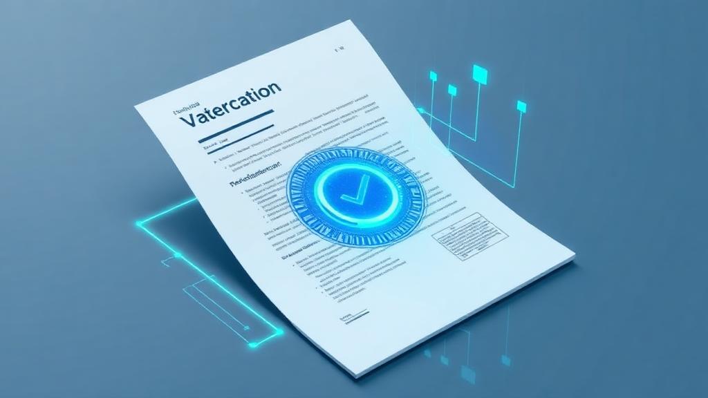 SynthID של Google AI - איך לזהות תמונות, סרטונים ואודיו שנוצרו ב-AI