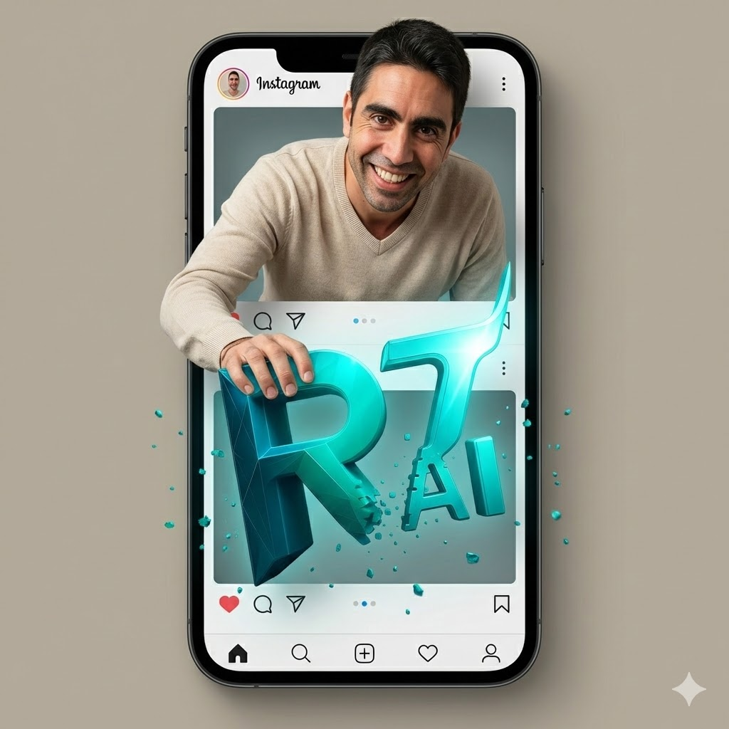 KLING 3.0 - יצירת וידאו עם AI כולל אודיו, רפרנסים ו-Storyboard לעסק