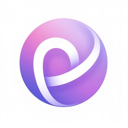 Perplexity ב-2025: מנוע תשובות, דפדפן Comet, ומה זה נותן לעסקים