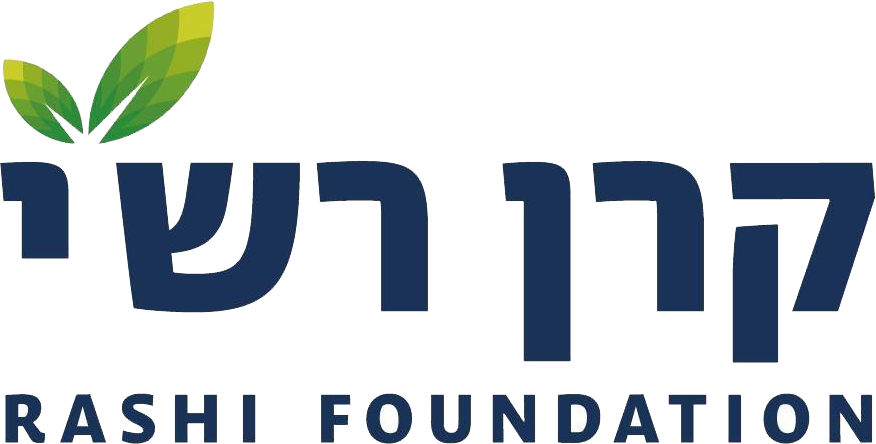 קרן רש"י