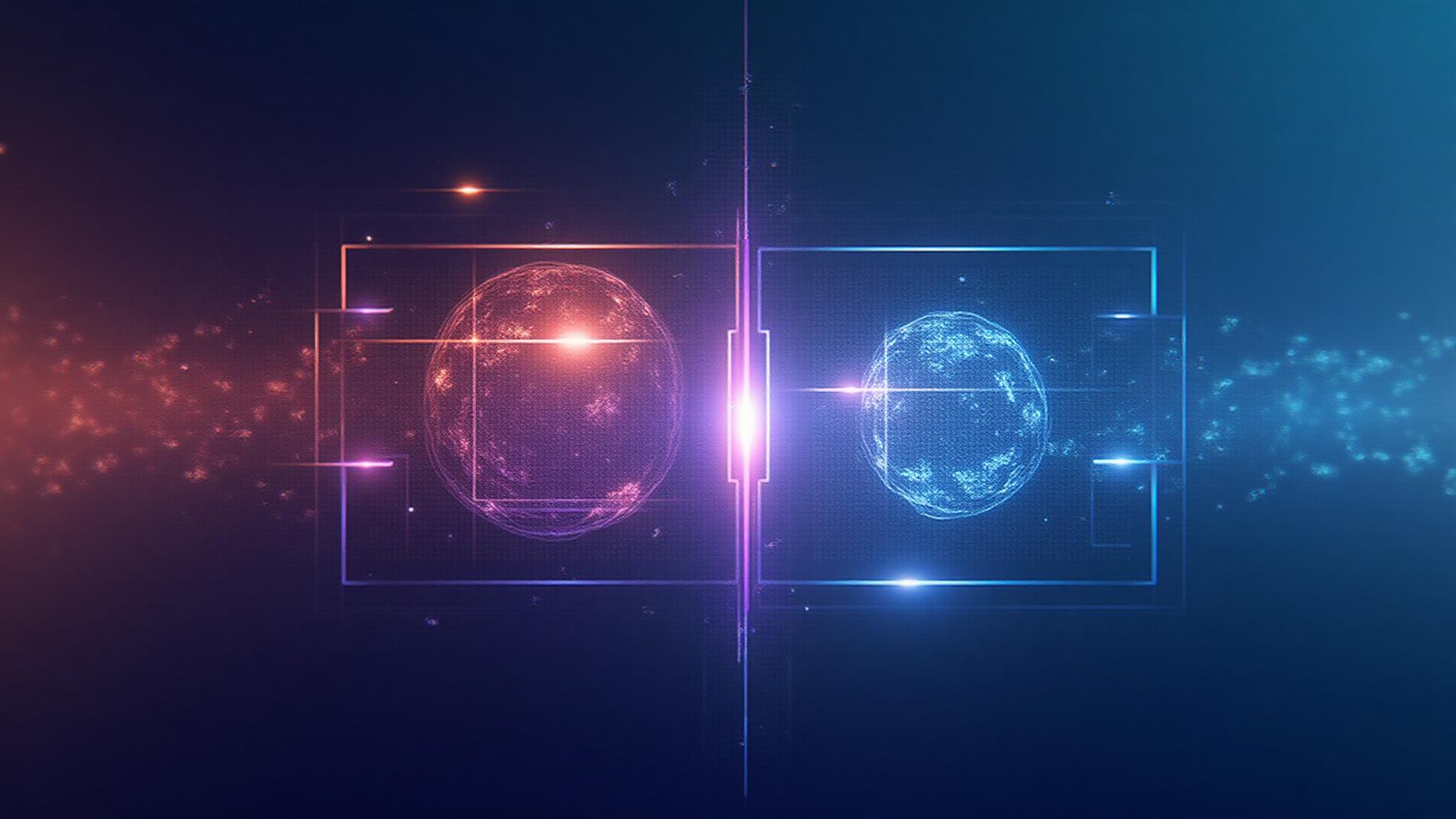 Sora 2 ו-Veo 3.1 - מודלי וידאו שמקרבים רעיון למסך