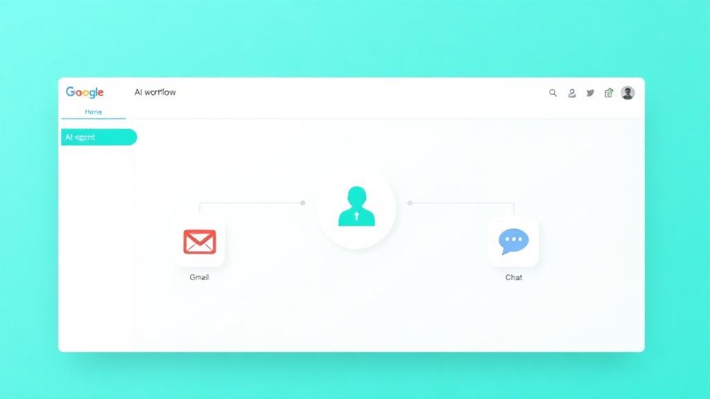 5 סוכני AI שכל עסק קטן צריך להכיר ב-2026