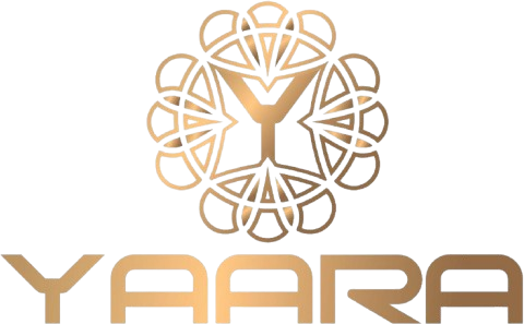 Yaara