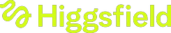 Higgsfield