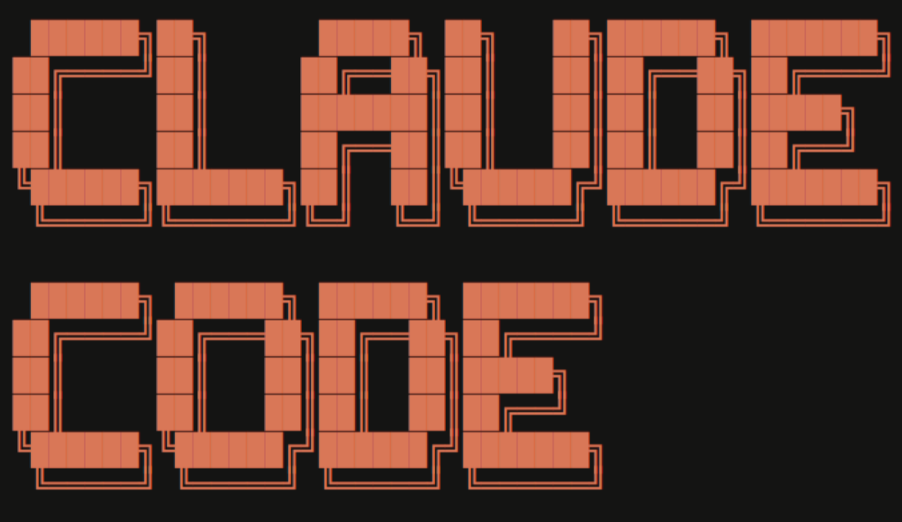 Claude Code