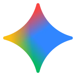 אפליקציית Gemini