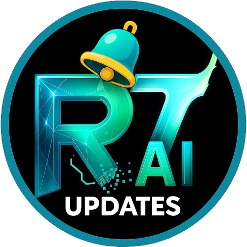 RT-AI Updates